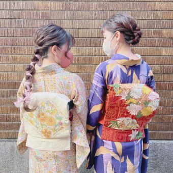 お客様フォト