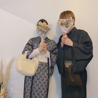 お客様フォト