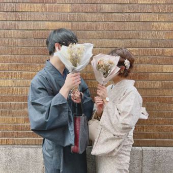 お客様フォト