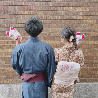 お客様フォト