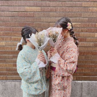 お客様フォト
