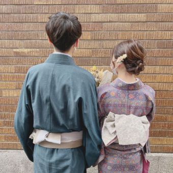 お客様フォト