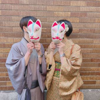 お客様フォト