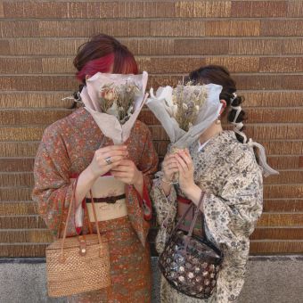 お客様フォト