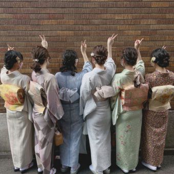 お客様フォト