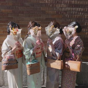 お客様フォト