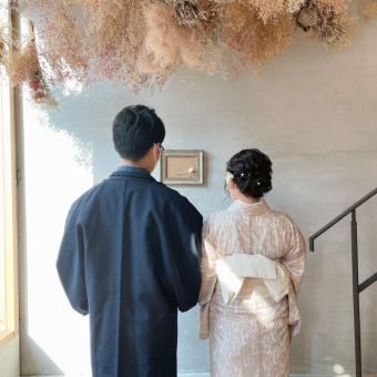 お客様フォト