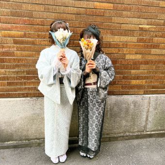 お客様フォト
