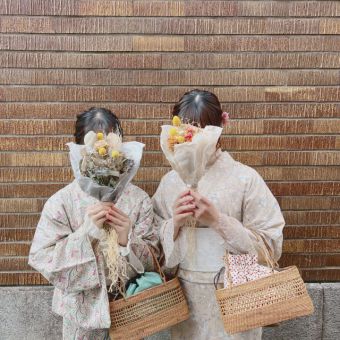お客様フォト