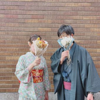 お客様フォト