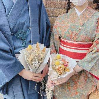 お客様フォト