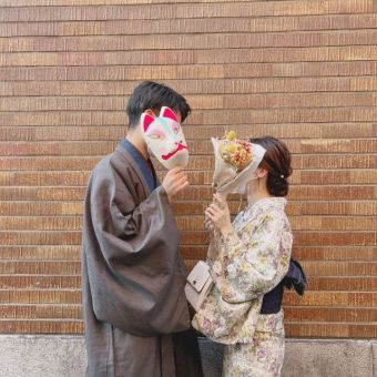 お客様フォト