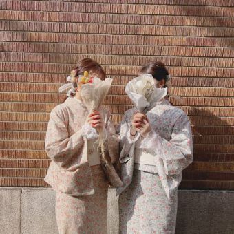 お客様フォト