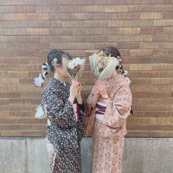 お客様フォト