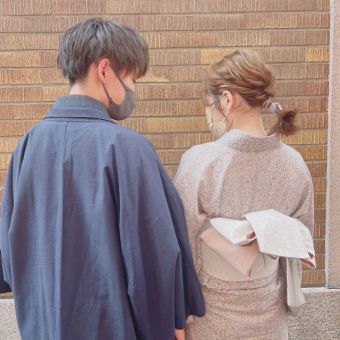 お客様フォト