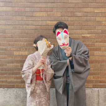 お客様フォト