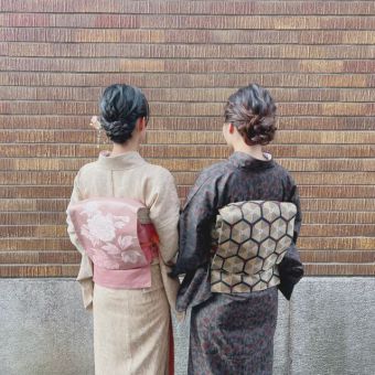 お客様フォト