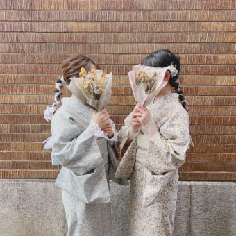 お客様フォト