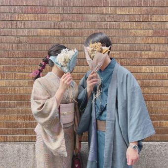 お客様フォト