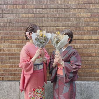 お客様フォト
