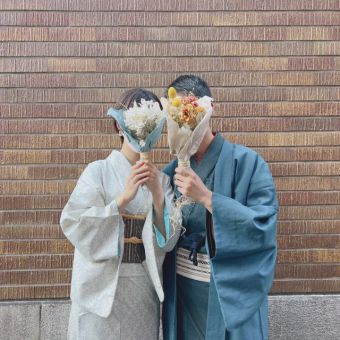 お客様フォト