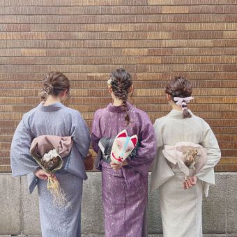 お客様フォト