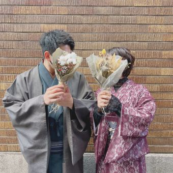 お客様フォト