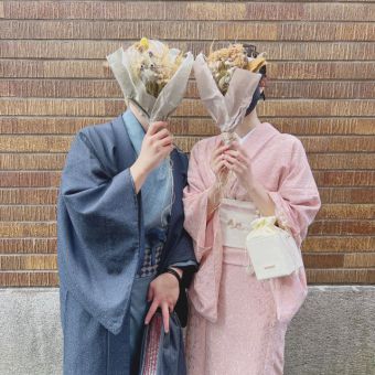 お客様フォト