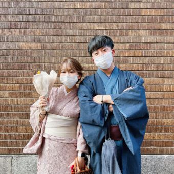 お客様フォト