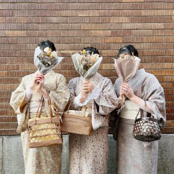 お客様フォト