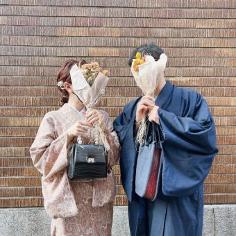 お客様フォト