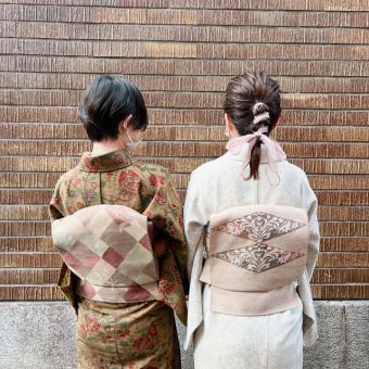 お客様フォト