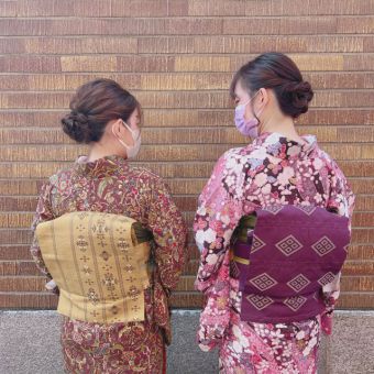 お客様フォト