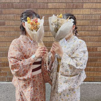 お客様フォト