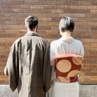 お客様フォト