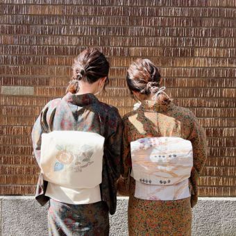お客様フォト
