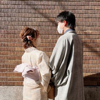 お客様フォト