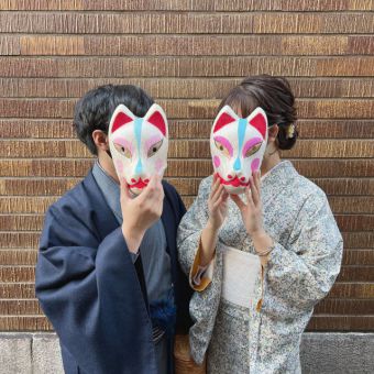 お客様フォト
