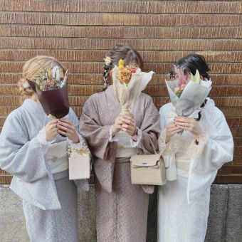 お客様フォト