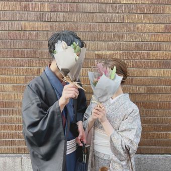 お客様フォト