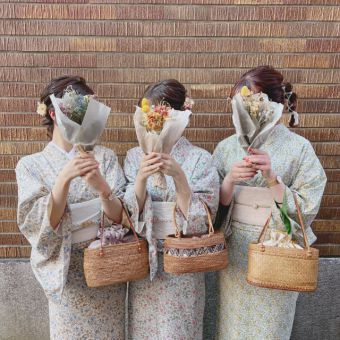 お客様フォト