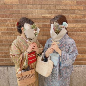 お客様フォト