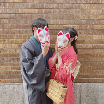 お客様フォト