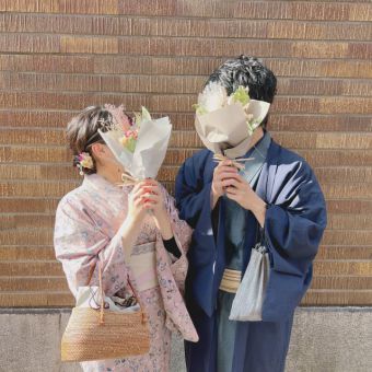 お客様フォト