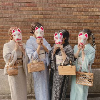 お客様フォト