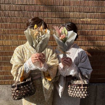 お客様フォト