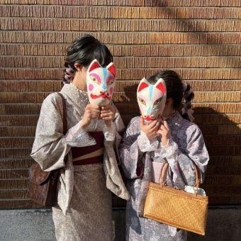 お客様フォト