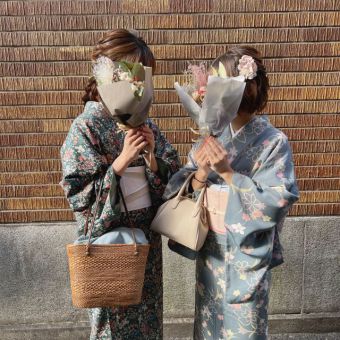 お客様フォト