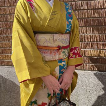 お客様フォト