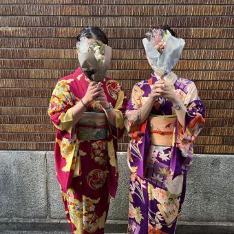 お客様フォト
